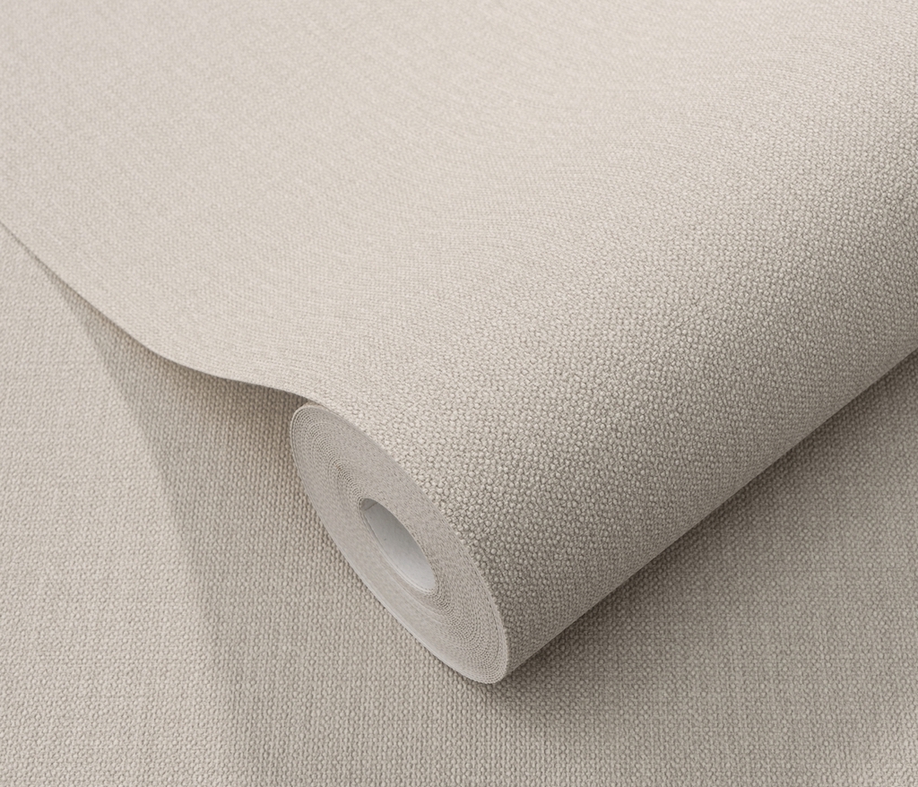 Обои P+S арт 12216-38 фото 5