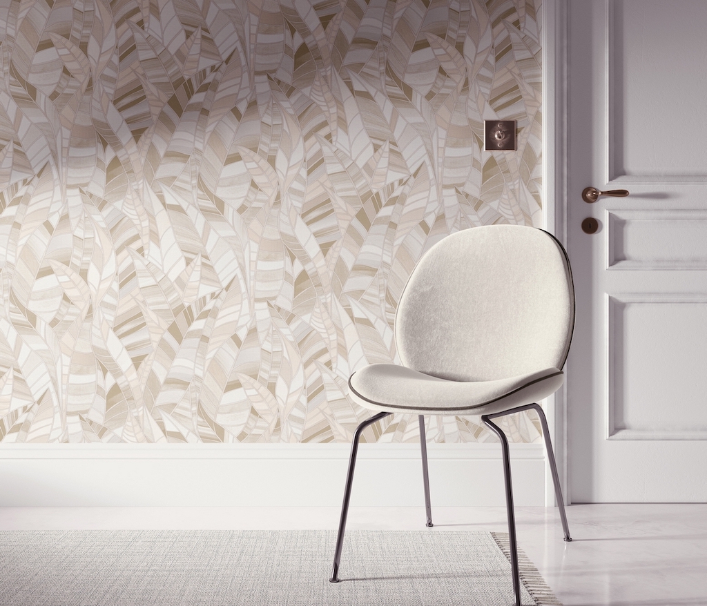 Обои P+S арт 12218-02 фото 2