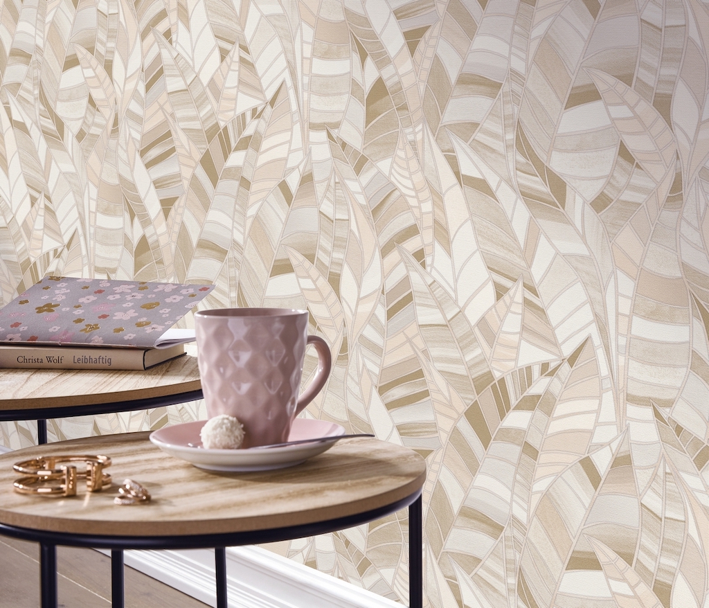 Обои P+S арт 12218-02 фото 3