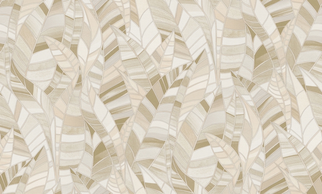 Обои P+S арт 12218-02 фото 1