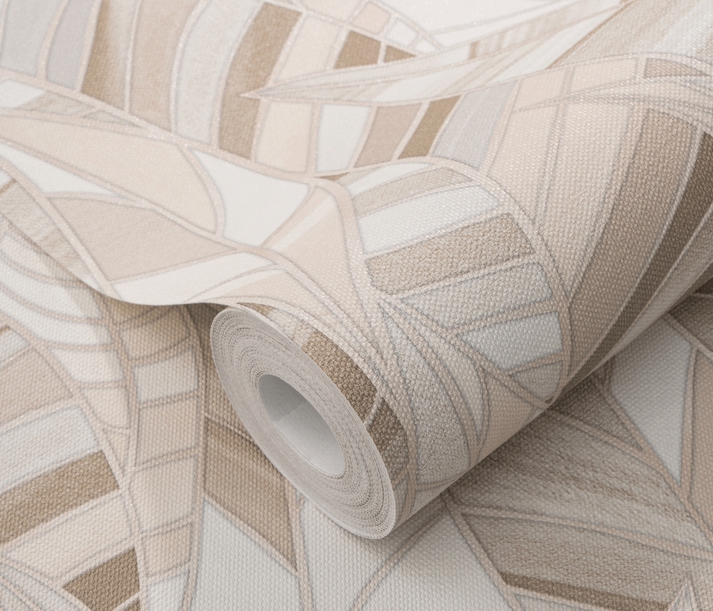 Обои P+S арт 12218-02 фото 4