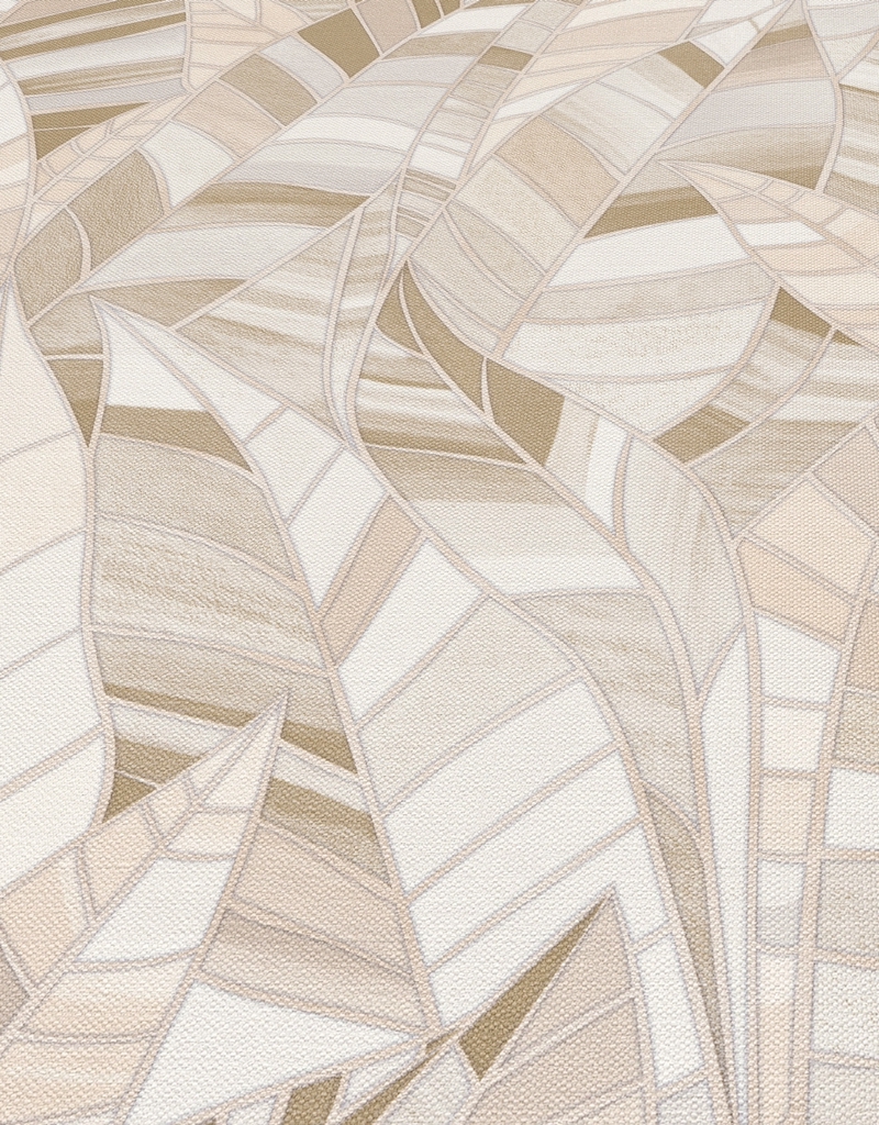 Обои P+S арт 12218-02 фото 5