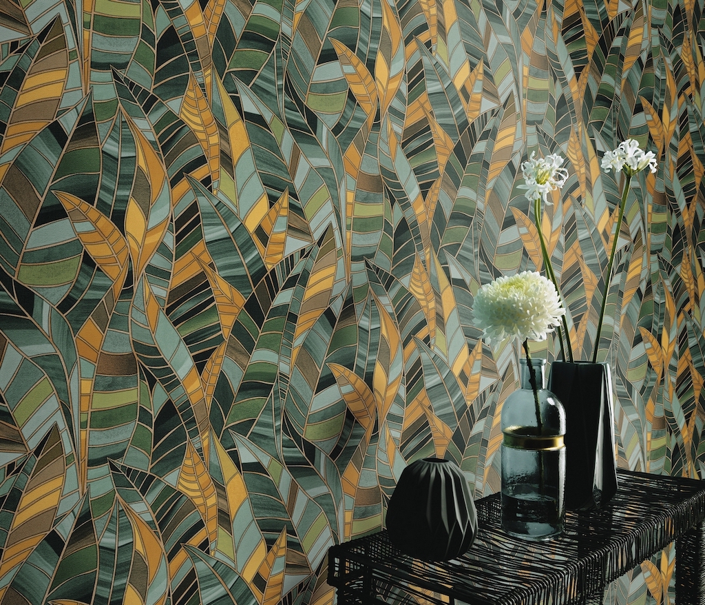 Обои P+S арт 12218-19 фото 2