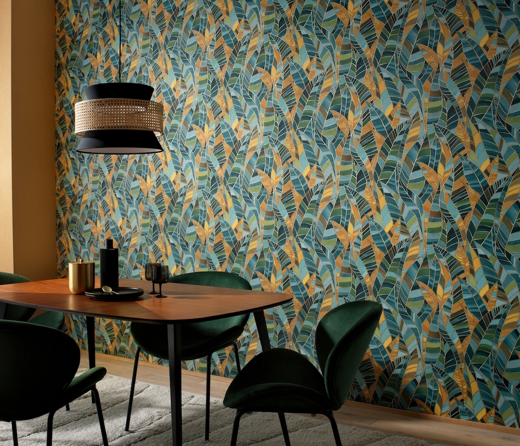 Обои P+S арт 12218-19 фото 3