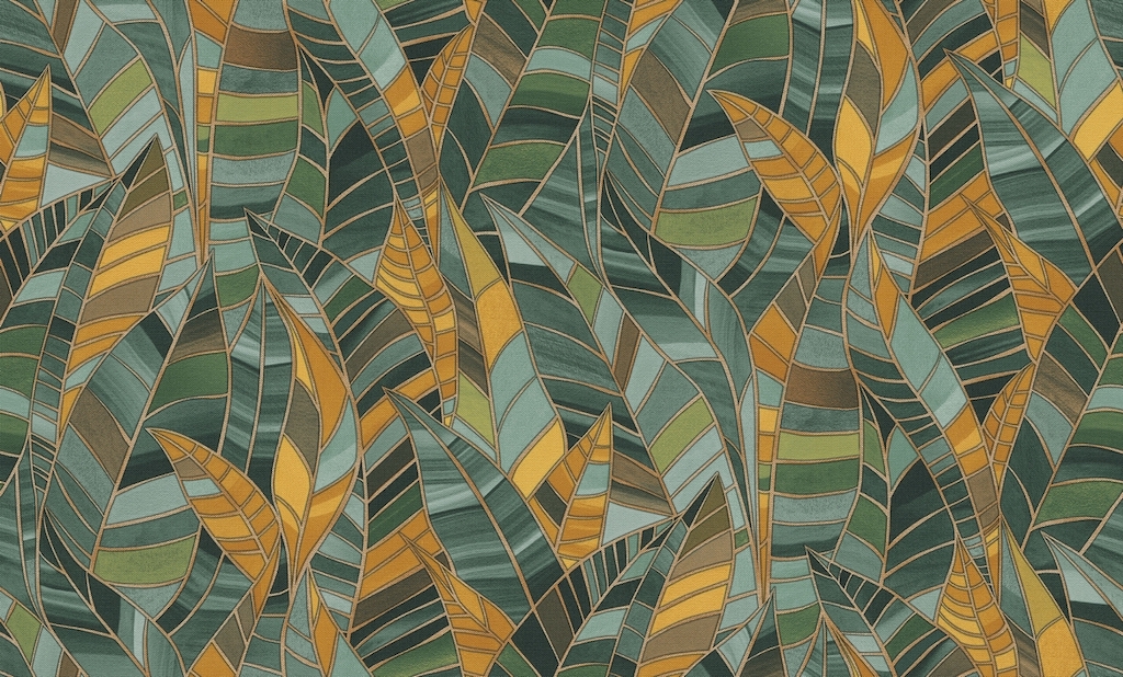 Обои P+S арт 12218-19 фото 1