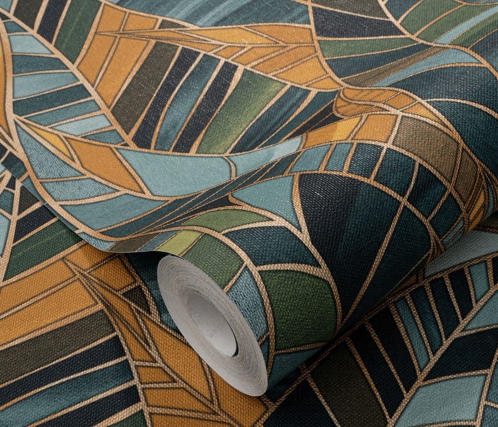 Обои P+S арт 12218-19 фото 4