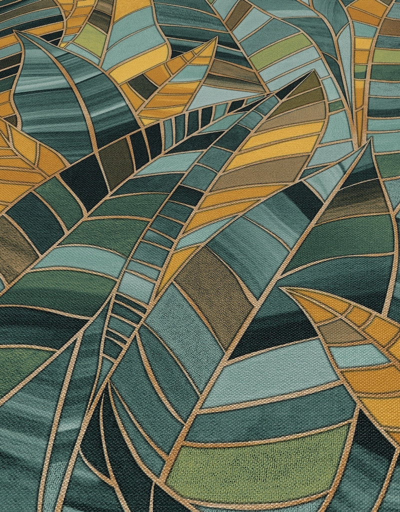 Обои P+S арт 12218-19 фото 5