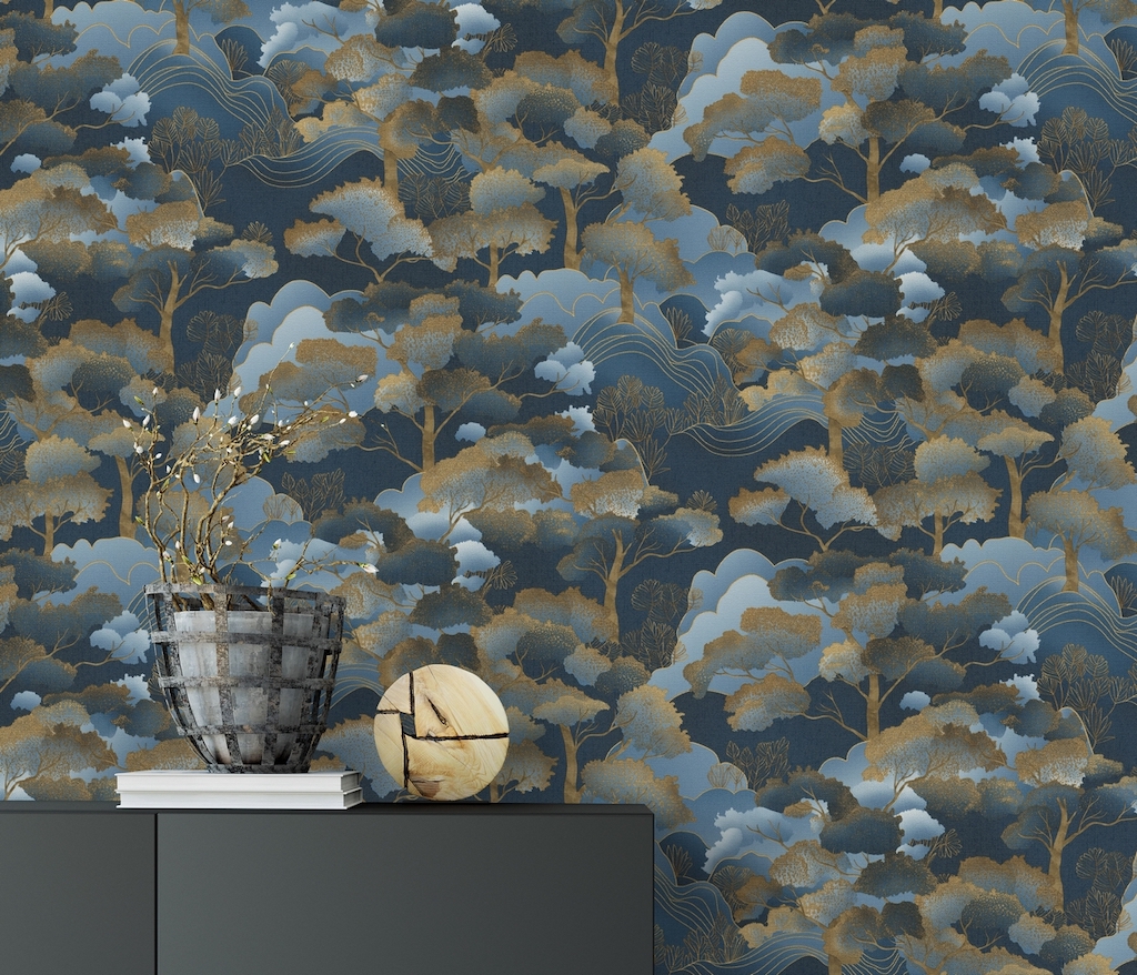 Обои P+S арт 12221-08 фото 2