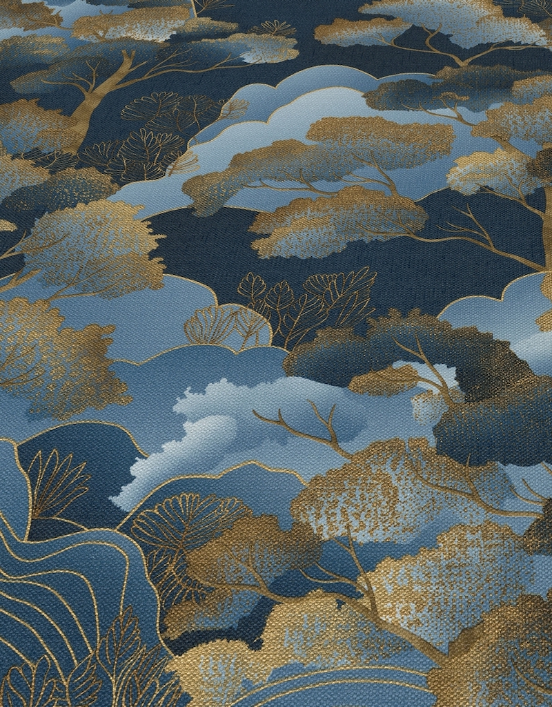 Обои P+S арт 12221-08 фото 5