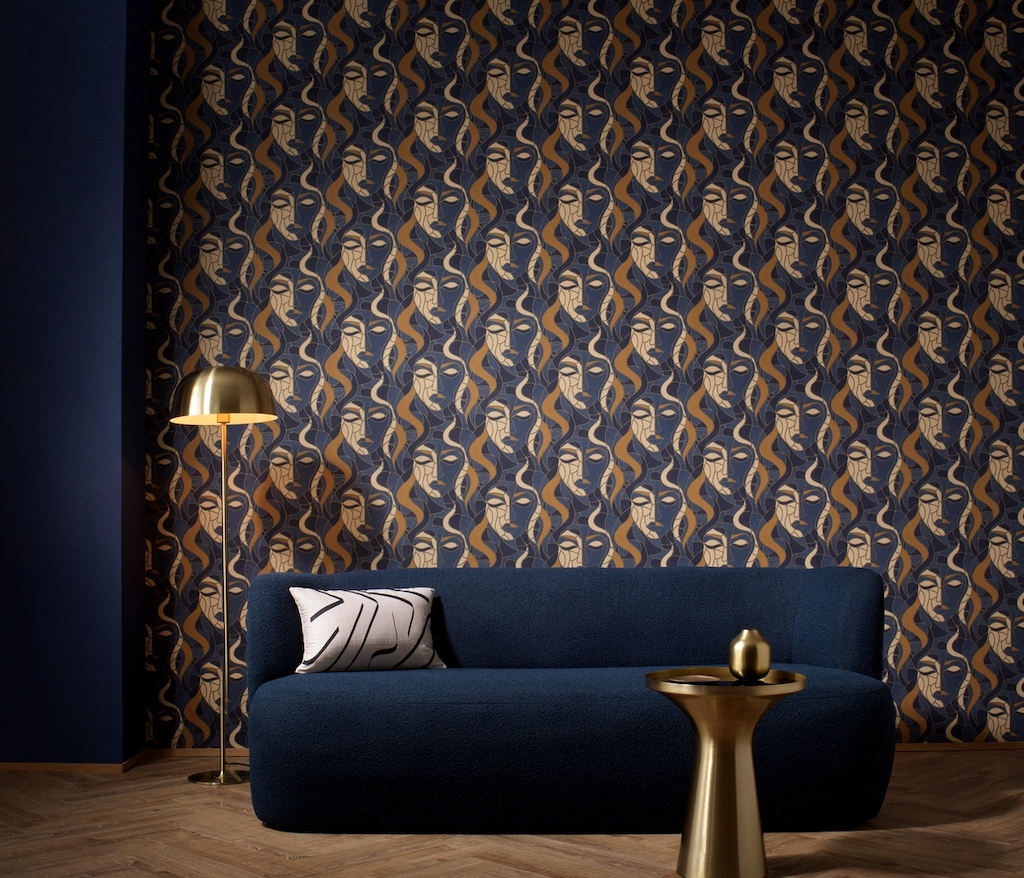 Обои P+S арт 12222-08 фото 2