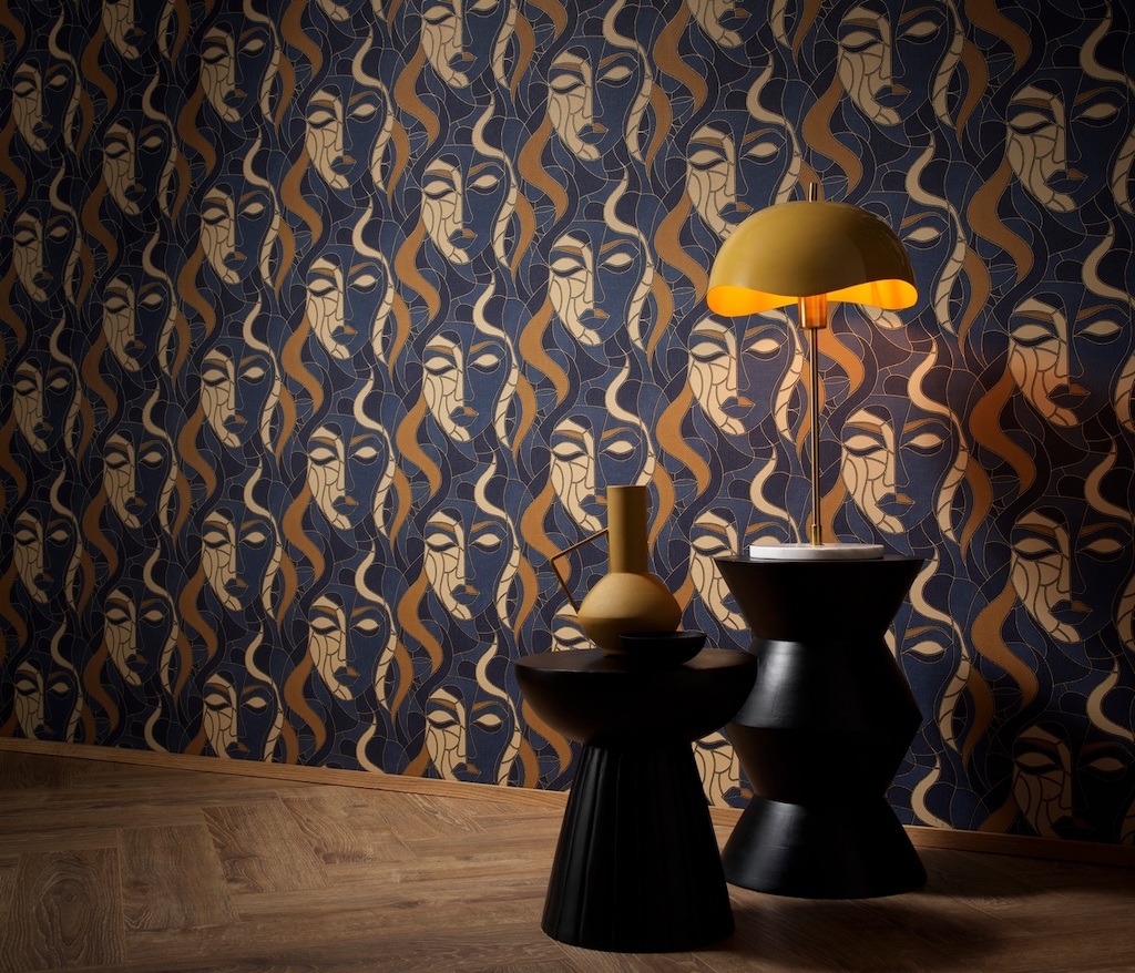 Обои P+S арт 12222-08 фото 3