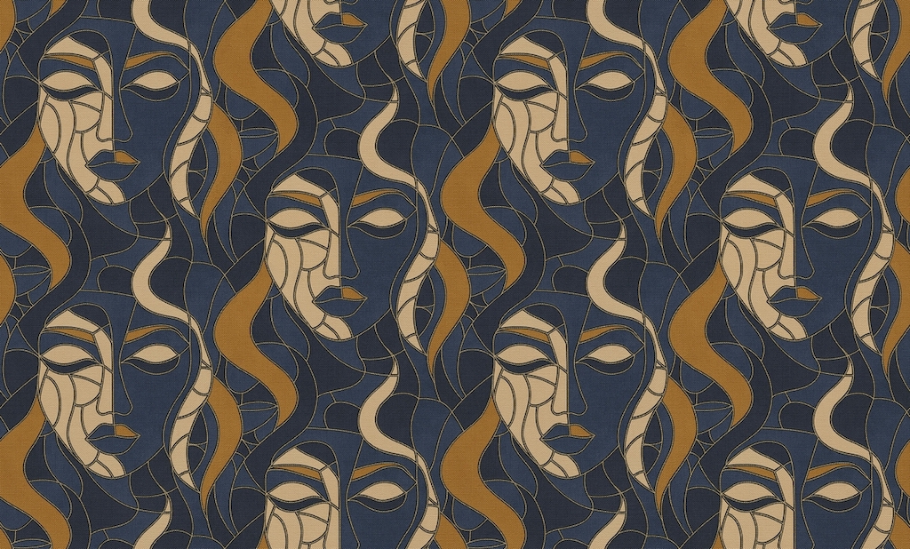 Обои P+S арт 12222-08 фото 1