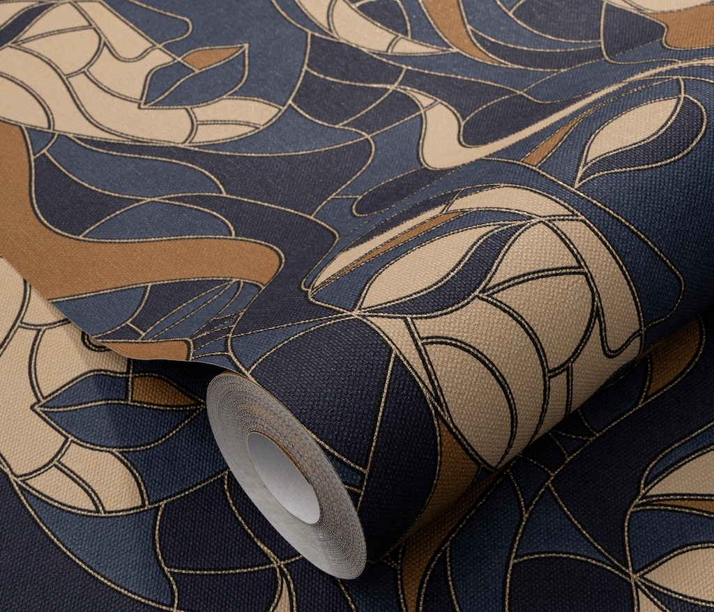 Обои P+S арт 12222-08 фото 5