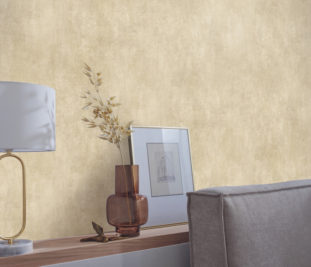 Обои P+S арт 12224-02 фото 2