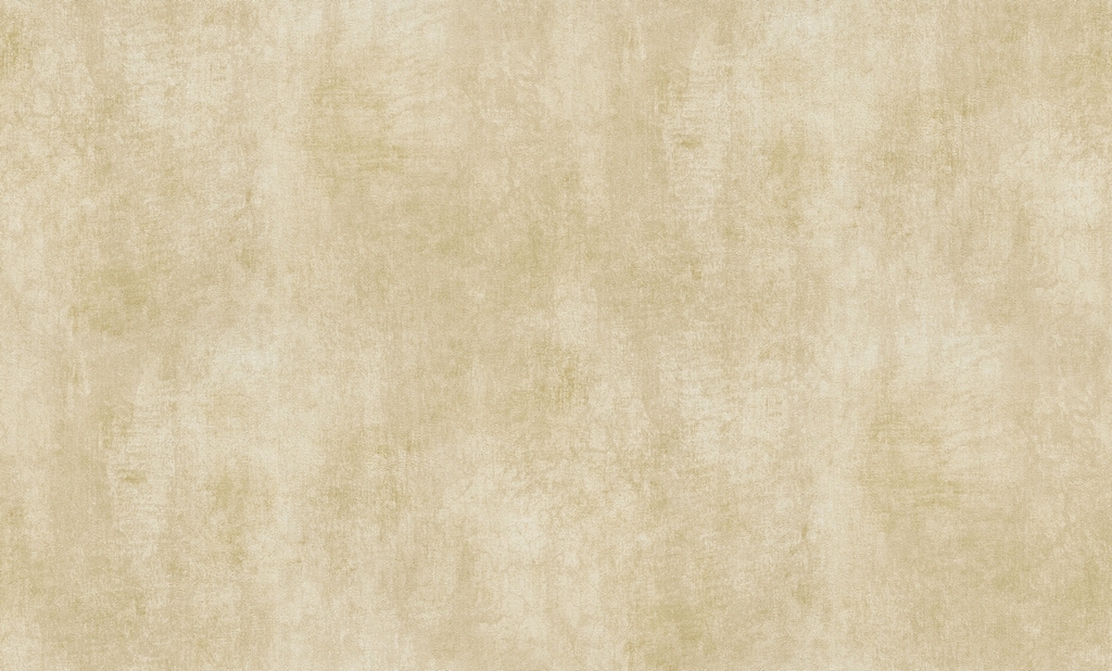 Обои P+S арт 12224-02 фото 1