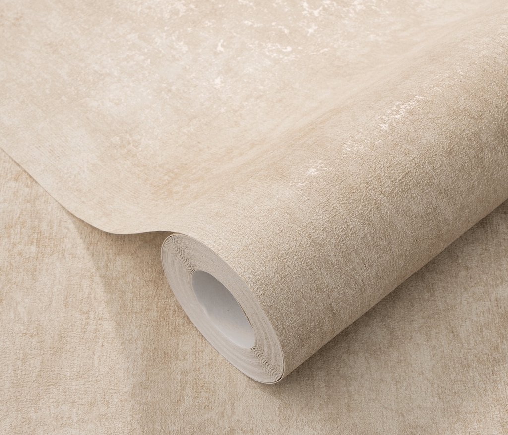 Обои P+S арт 12224-02 фото 4