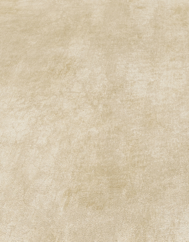 Обои P+S арт 12224-02 фото 5