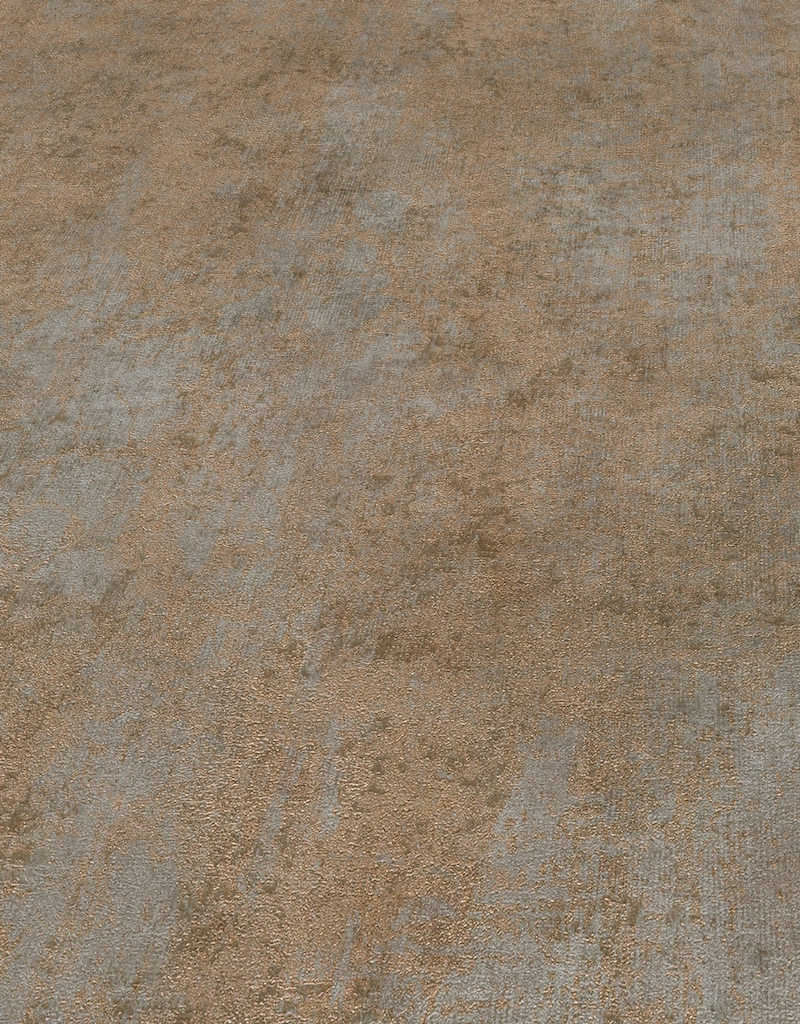 Обои P+S арт 12224-20 фото 2