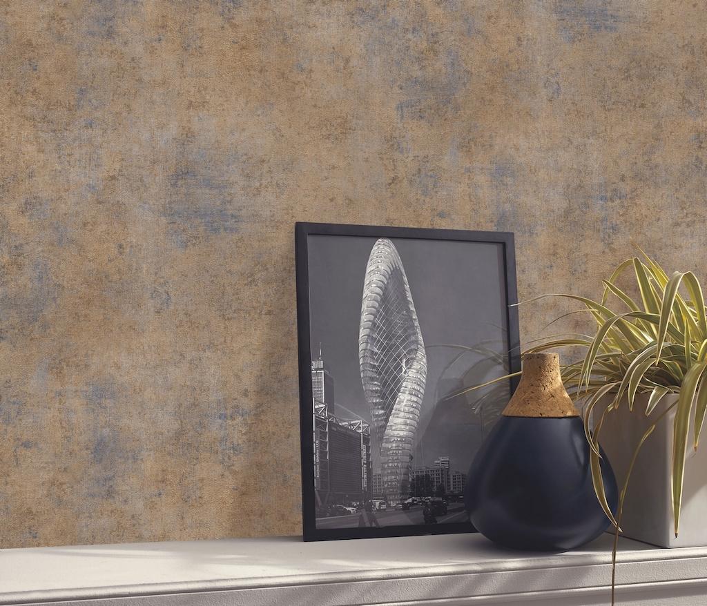 Обои P+S арт 12224-20 фото 3