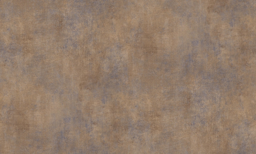 Обои P+S арт 12224-20 фото 1