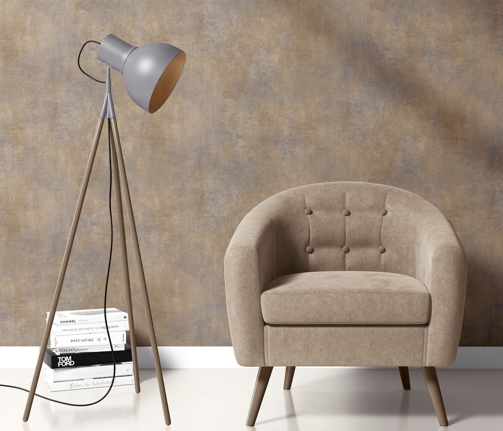 Обои P+S арт 12224-20 фото 4