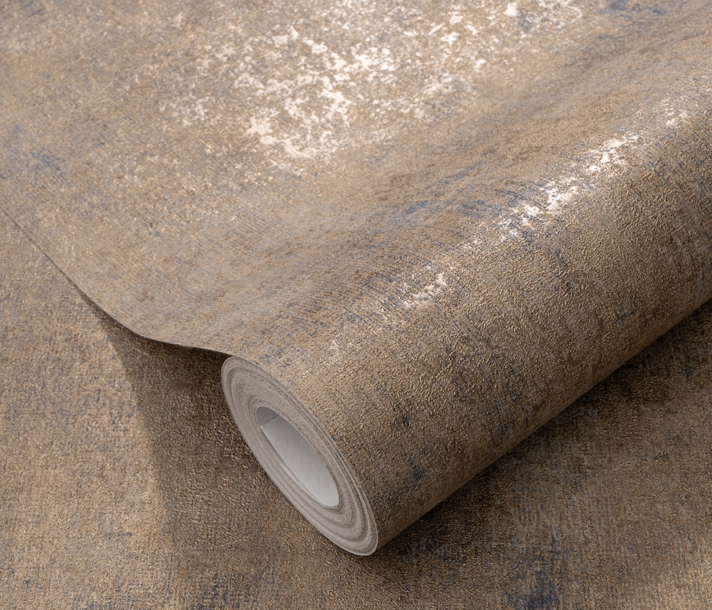 Обои P+S арт 12224-20 фото 5