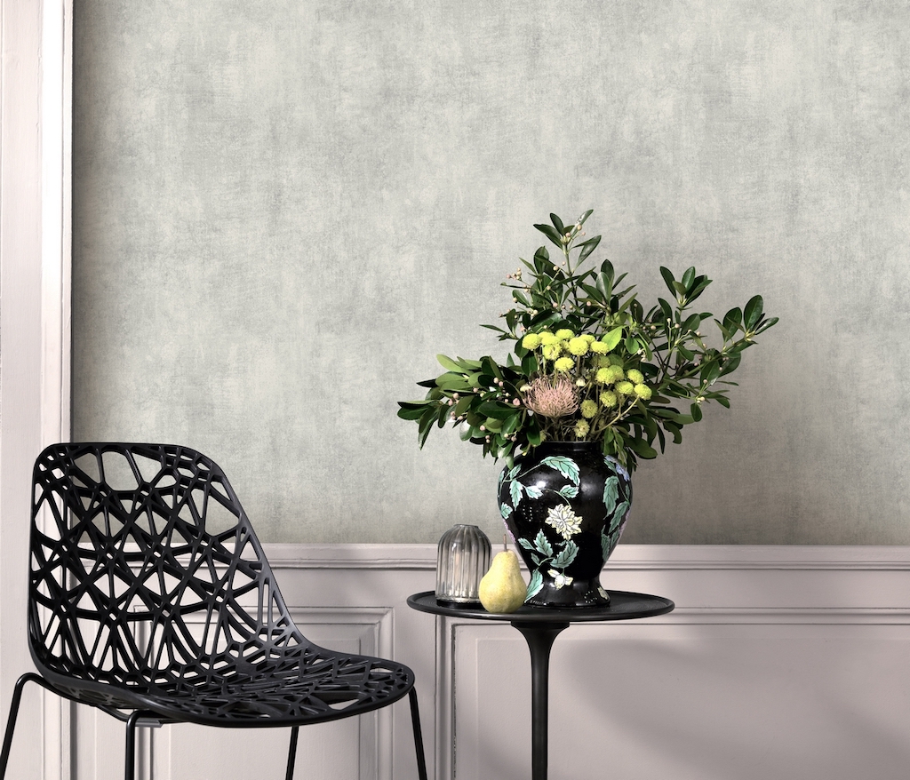 Обои P+S арт 12224-31 фото 2