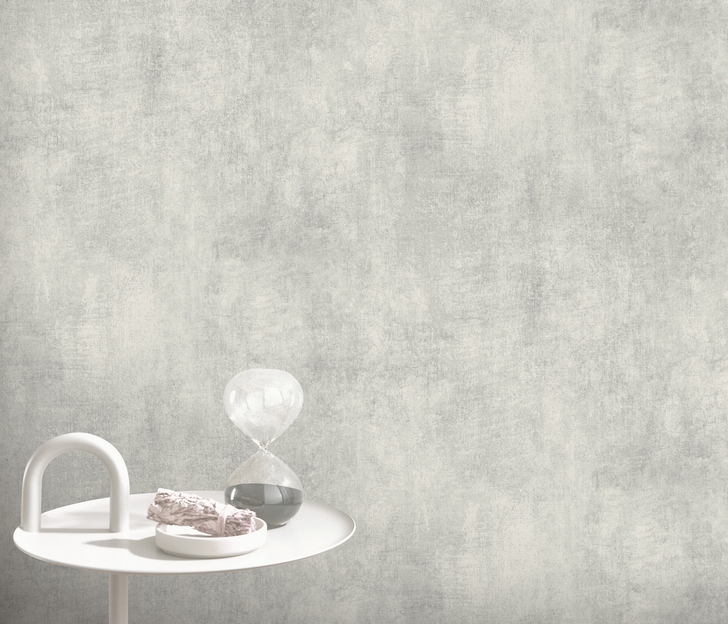 Обои P+S арт 12224-31 фото 3