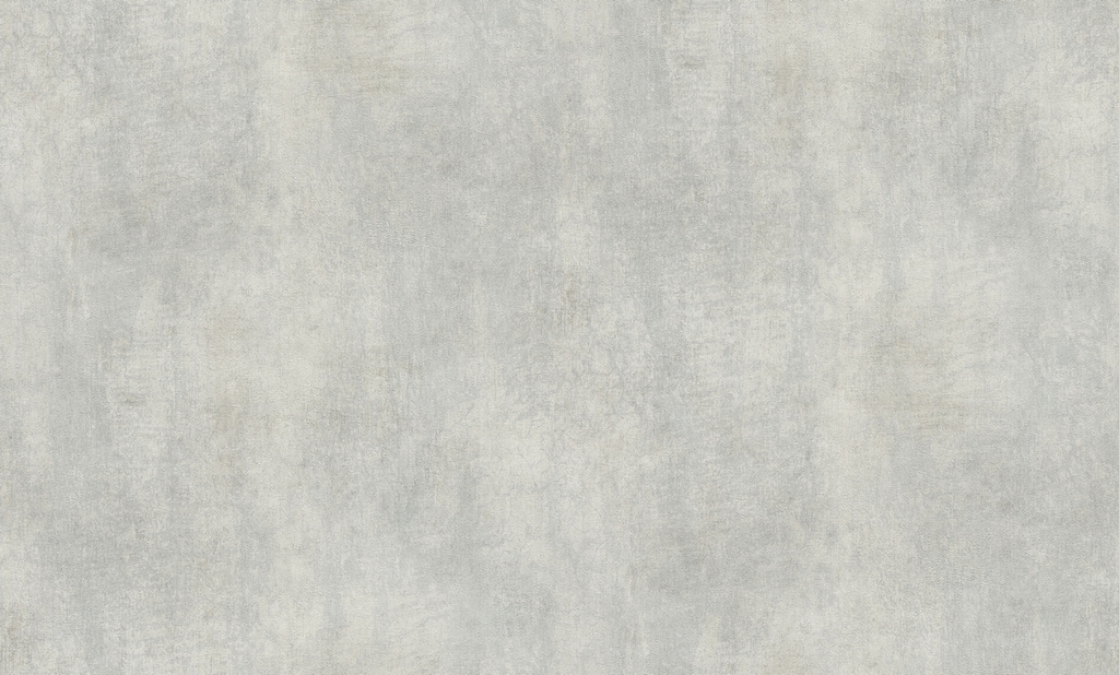 Обои P+S арт 12224-31 фото 1