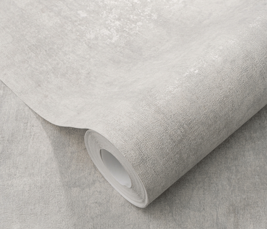 Обои P+S арт 12224-31 фото 4