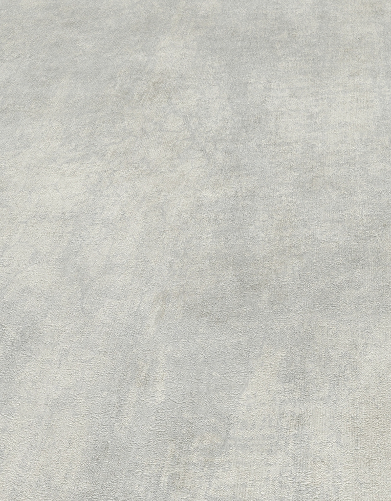 Обои P+S арт 12224-31 фото 5