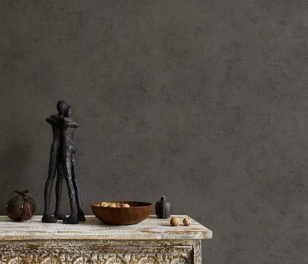 Обои P+S арт 12224-37 фото 2