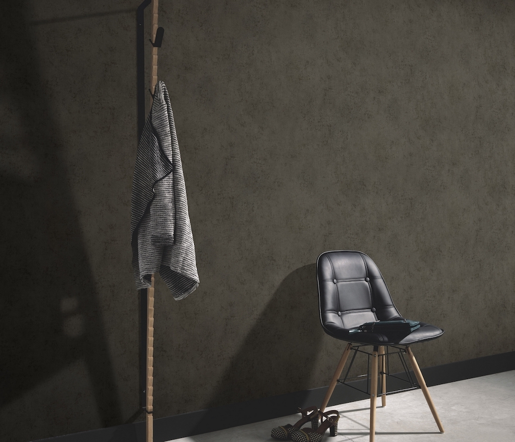 Обои P+S арт 12224-37 фото 3