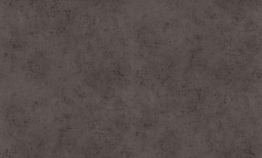 Обои P+S арт 12224-37 фото 1