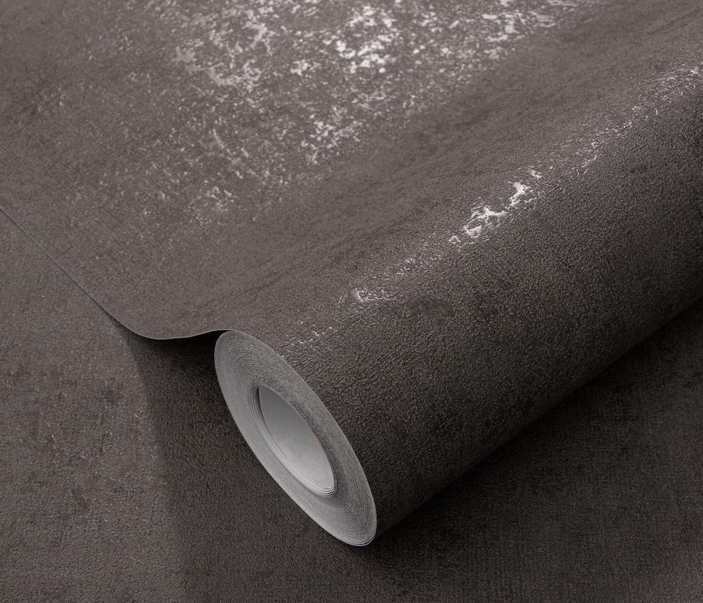 Обои P+S арт 12224-37 фото 4