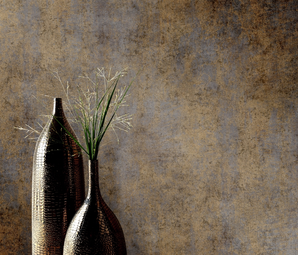 Обои P+S арт 12224-38 фото 2