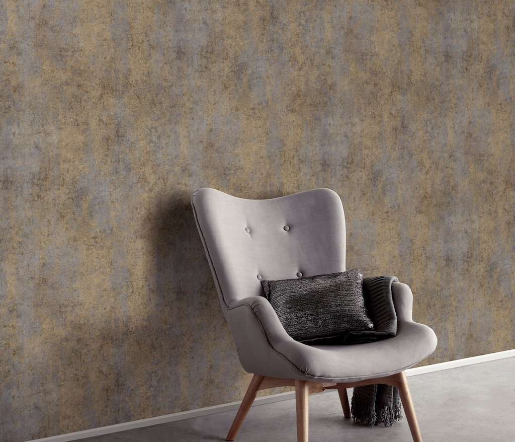 Обои P+S арт 12224-38 фото 3