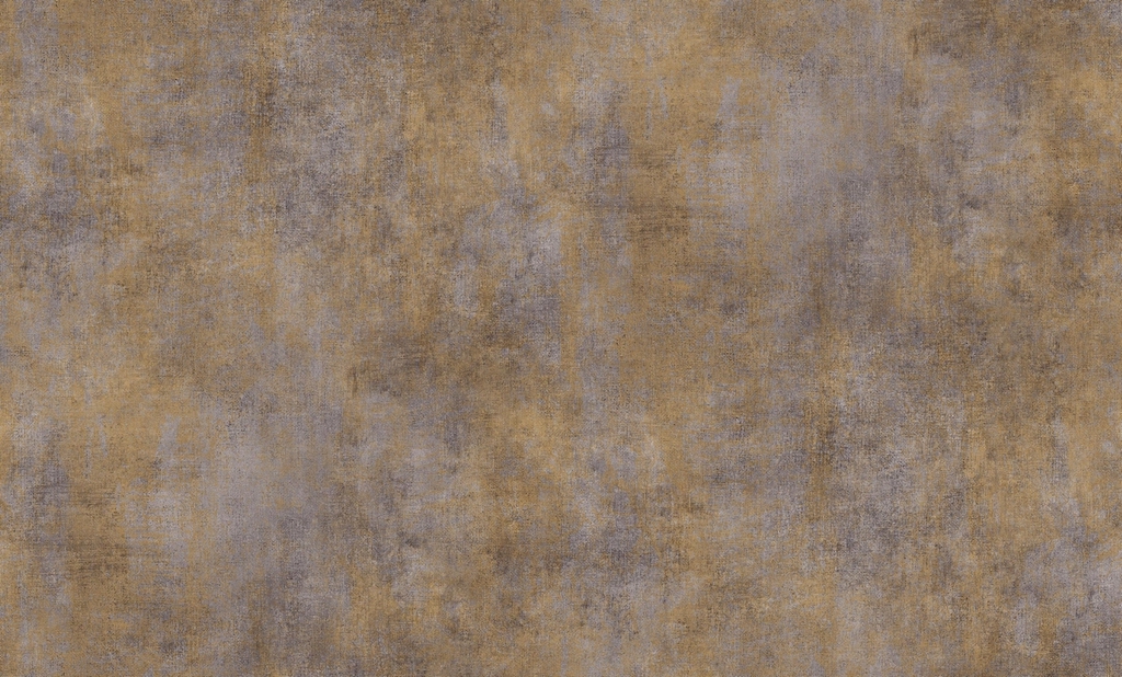 Обои P+S арт 12224-38 фото 1