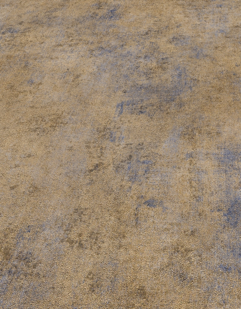 Обои P+S арт 12224-38 фото 5