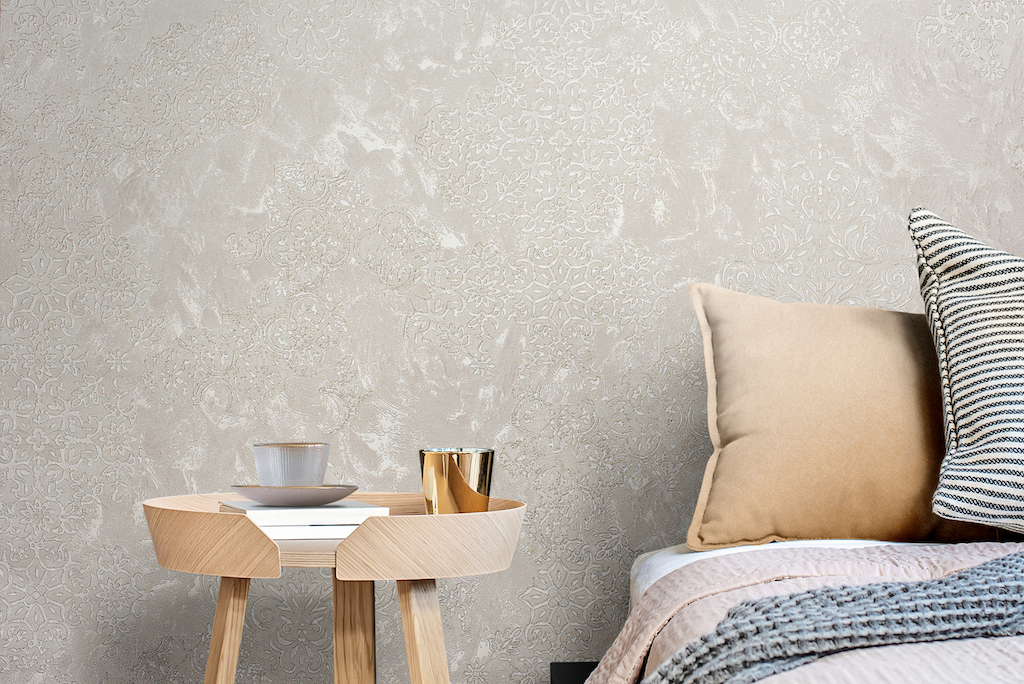 Обои Ateliero арт 287736 фото 2