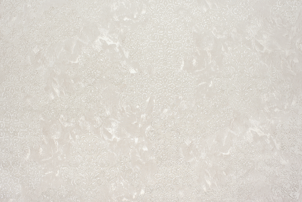 Обои Ateliero арт 287736 фото 3