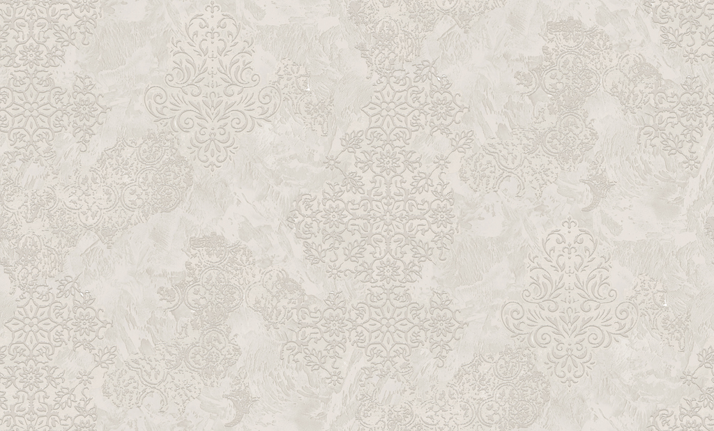 Обои Ateliero арт 287736 фото 1