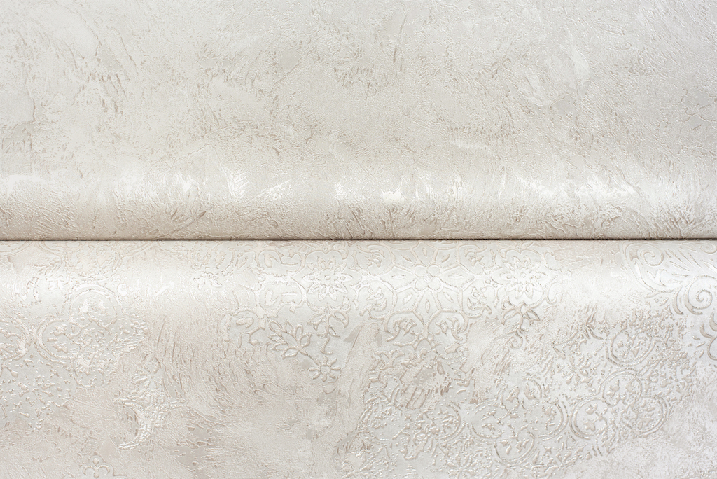 Обои Ateliero арт 287736 фото 6