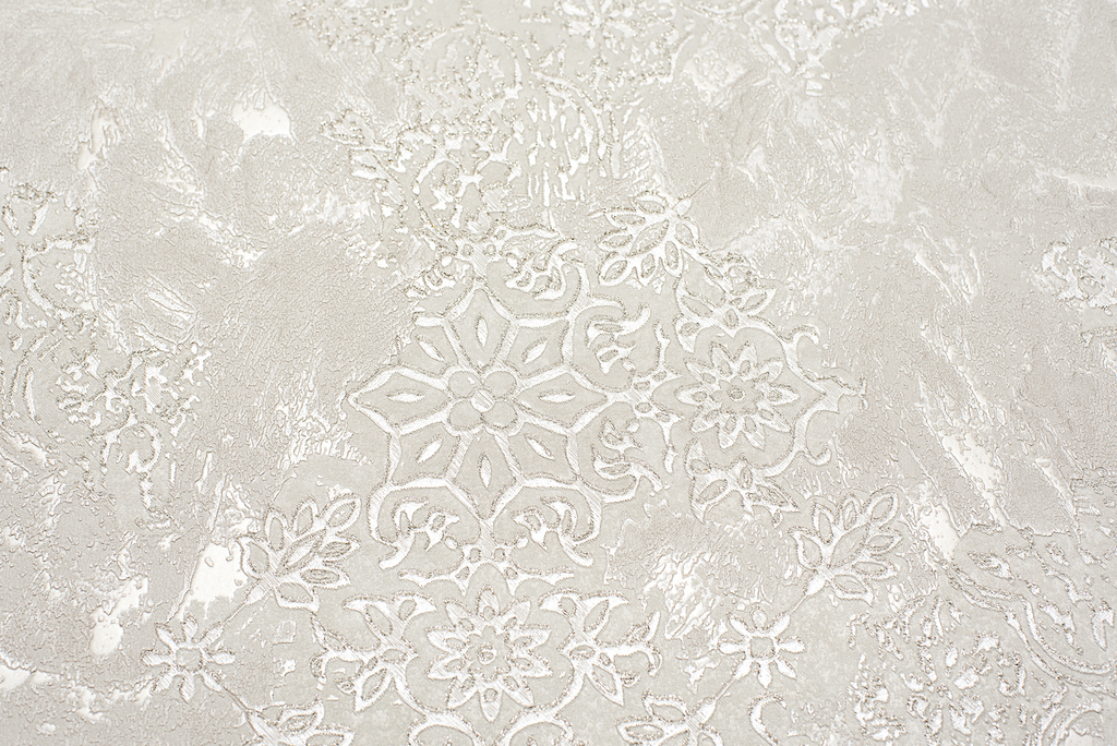 Обои Ateliero арт 287736 фото 4