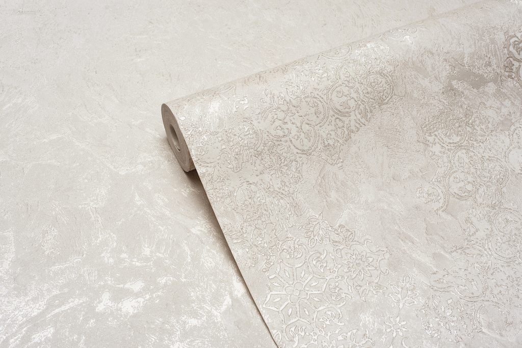 Обои Ateliero арт 287736 фото 5