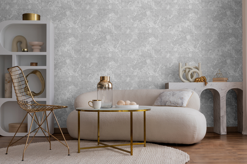 Обои Ateliero арт 287737 фото 2