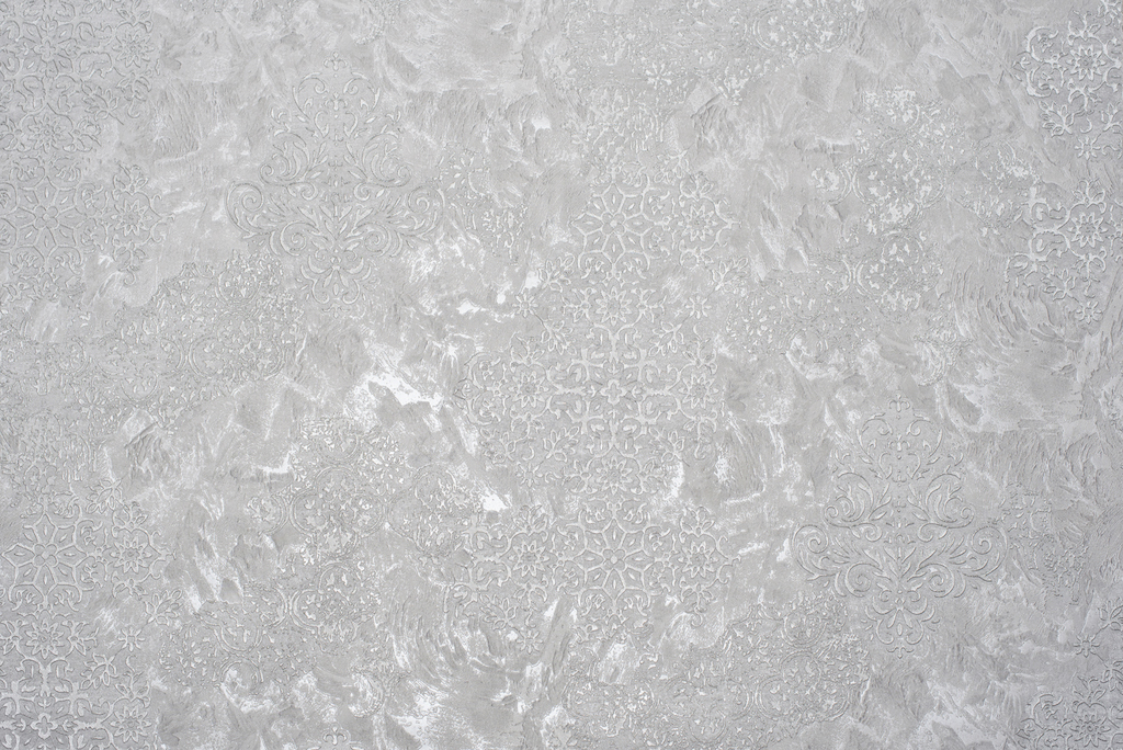 Обои Ateliero арт 287737 фото 3