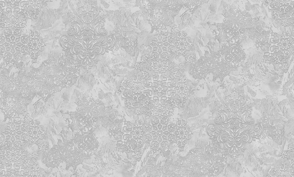 Обои Ateliero арт 287737 фото 1