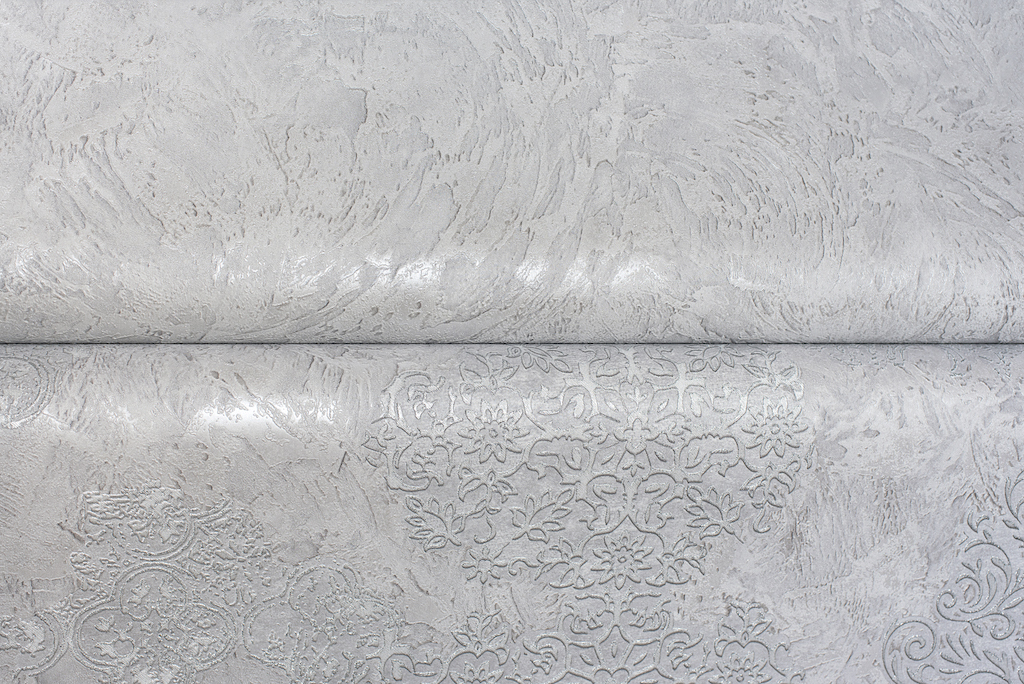 Обои Ateliero арт 287737 фото 6