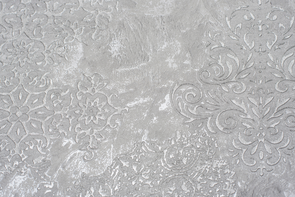 Обои Ateliero арт 287737 фото 4